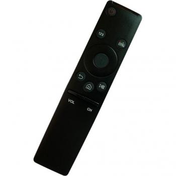 Samsung BN59-01242C Remote Control