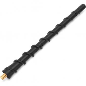 7 inch Auto Wassen Proof Antenne voor Hyundai i40