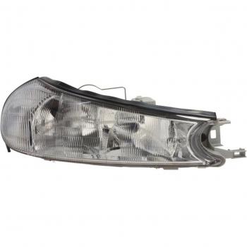 Sfera di Luce TYC 20‑3753‑45‑2