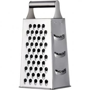 Stainless Steel Vegetable Shredder