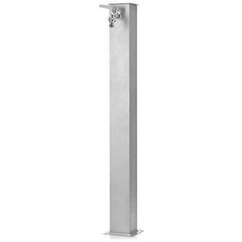 Fontana Belfer 42/Q da Giardino con Rubinetto