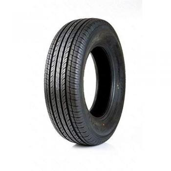 Opona Auto Letnia L265/70 R18 CS900 116T