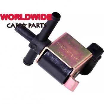 Válvula Solenoide Turbo N75 VW 1.8T para Passat/Jetta