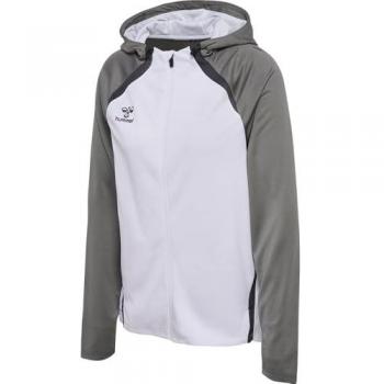 Hummel Lead 2.0 Zip Hoodie für Frauen