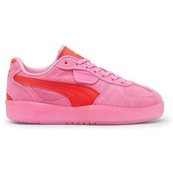 Ballettes Palermo Moda Xtra Femme 37,5