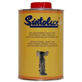 Sintolux cera liquida (8006428132165)