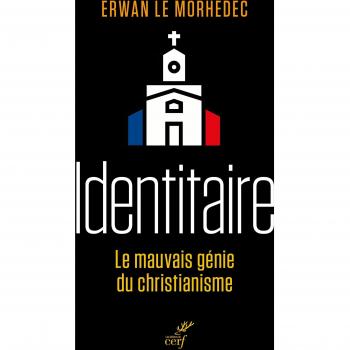 Identitaire