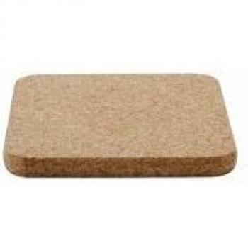 Continenta Holzarbeitsgerät, braun, 9 x 2 x 2 cm