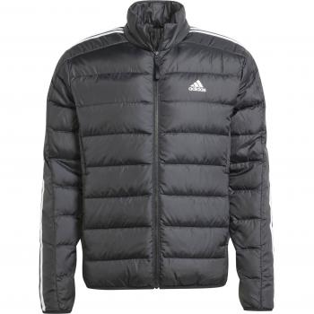 Chaqueta adidas Essentials 3s d hombre