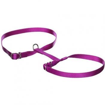Zolux Harnais Fuchsia pour Chat