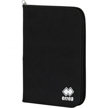 Sac Noir Errea Folder 3.0