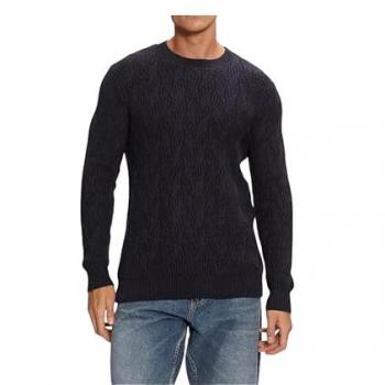 Maglione Guess Evander Regular Fit