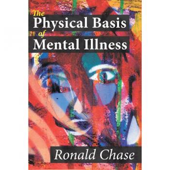 Vitalsource Technologies, Inc. Physical Basis Of Mental Illness