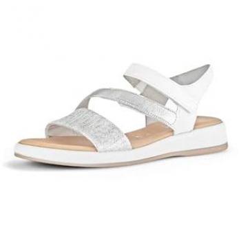 Gabor chaussures confort 38