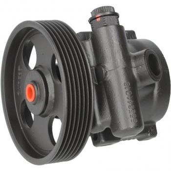 JPR526 Tracked Steering Pump (TRW)