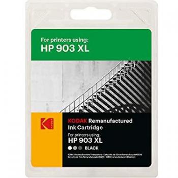 Kodak 185H090330 Inchiostro Nero per OJPRO6950