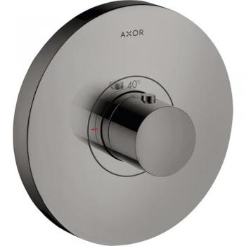 Hansgrohe Axor Starck Thermostat de Douche
