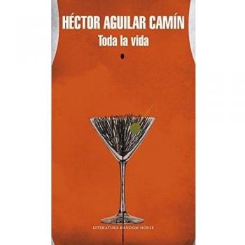 Toda la vida (Mapa de las lenguas) (Tapa blanda).