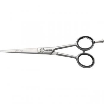 Forbici per capelli Jaguar Satin Plus 5