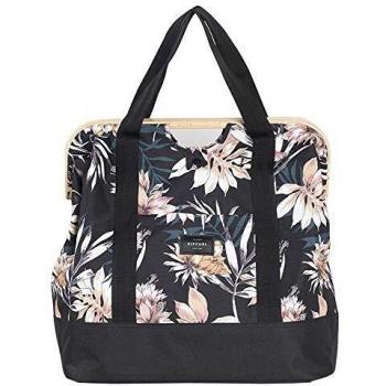 Rip Curl Stand+ One Size – Sac à dos polyvalent