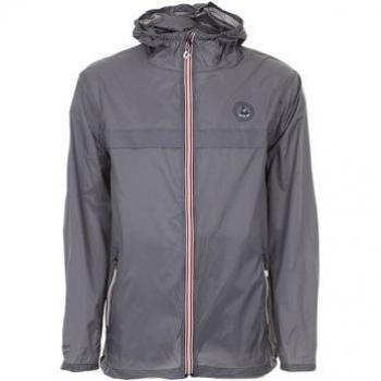 Ecarrow Kinderwindjacke für stürmisches Wetter