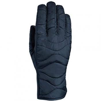 Guantes Tácticos Roeckl Caira GTX