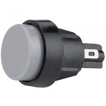 Interrupteur Marquardt 5000.0104 4 A IP40