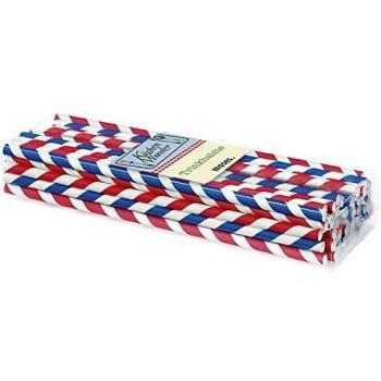 Moses Trinkhalme – BPA‑frei, 20 Pack