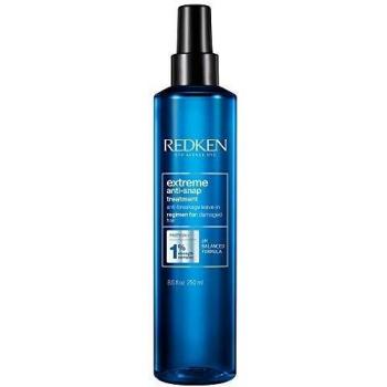 Reparationsfluid Extreme Redken für empfindliche Haare