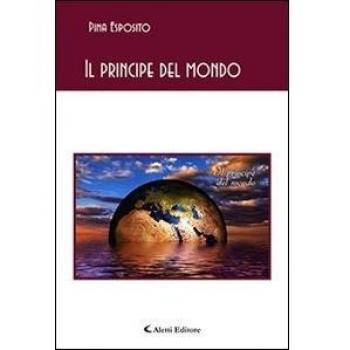 Il principe del mondo