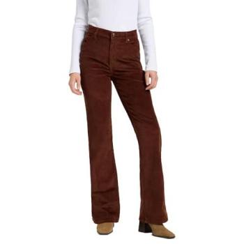 Pantaloni Donna Lusso Lee