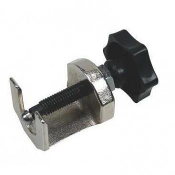Collecteur de bras d’essuie-glace + adaptateur batterie