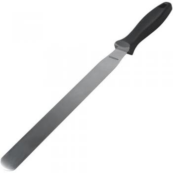 Accessoire Crêpe Inox 25,9 cm FM