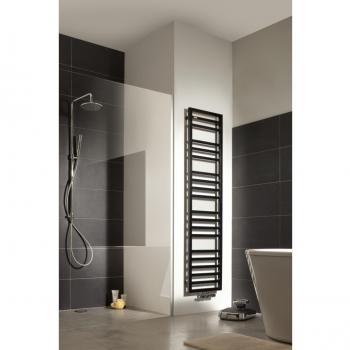 Acova Kadrane Spa Sèche‑Serviette 493 W Blanc