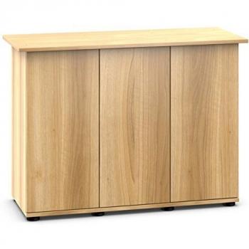 Mobile per acquario Juwel in legno chiaro 180