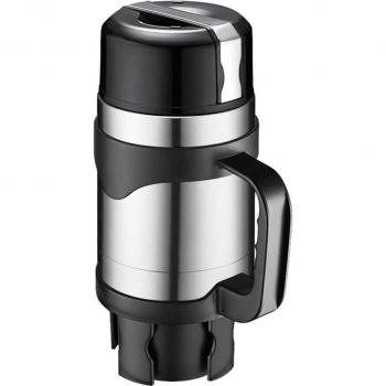Electric Kettle for Cars – 12V 100W, 24V 150W