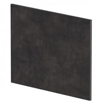 Balterley Edge/Power L Shape Bath Panel 1700mm