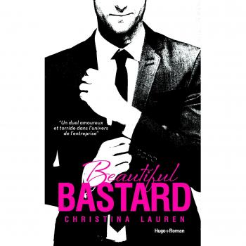 Beautiful Bastard
