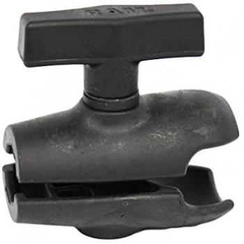 RAM‑Mount Presa a Sfera 3,5 cm con Bullone Esagonale