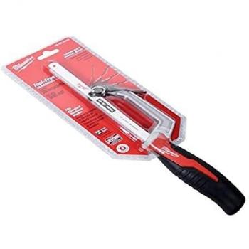 Compacta 300 mm Milwaukee 48220012