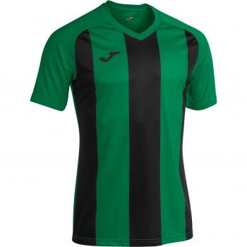 Joma Pisa II Trainingsoberteil