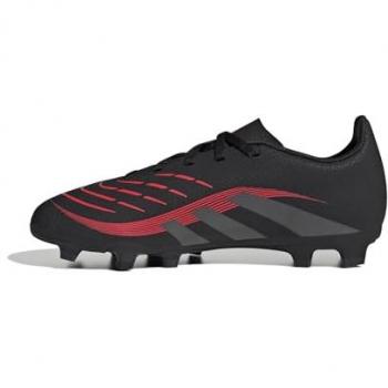 Adidas Predator Club FG MG pour Enfant