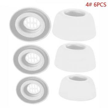 Embouts de remplacement pour écouteurs Vivo Tws2