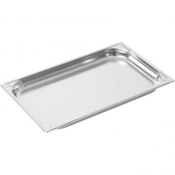 Vogue 5,8 Litri Padella Inox DW432