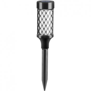 10LED Outdoor Solar Landscape Lights