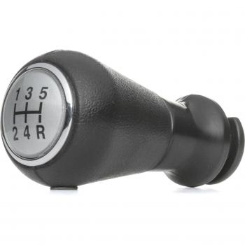 Pomello Marce 2403P4 PEUGEOT