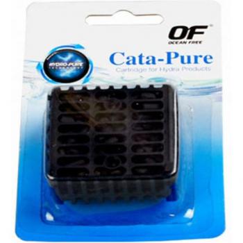 Cartouche filtrante pour Hydra 20, 30, 40, 50