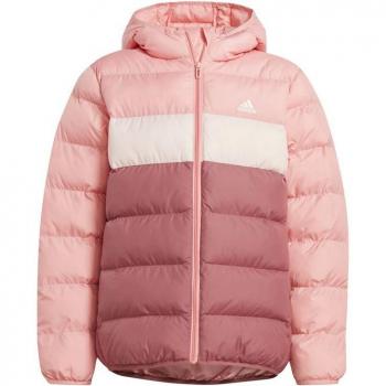 Giacca Adidas Bambina Piumino Sintetico 13-14 Anni