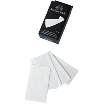 Kruuse Buster Hygienehose – Menses Pad, 25er Pack