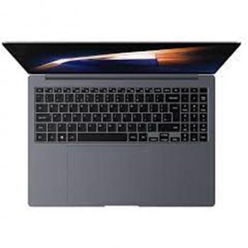 Samsung GALAXY BOOK4 ULTRA 8806095574684